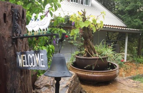 Nam Nao Maison | Cozycomo Nam Nao