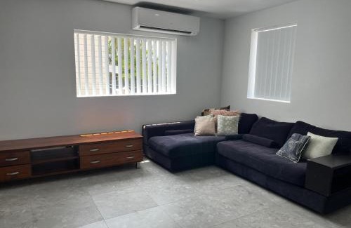 Woolloongabba Lit Et Petit-Déjeuner | CozyHomes Woolloongabba B&B