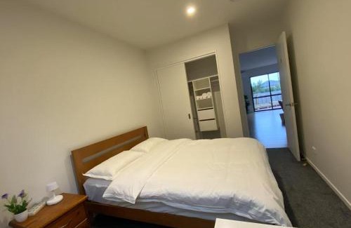 Auckland Maison | CozyNest