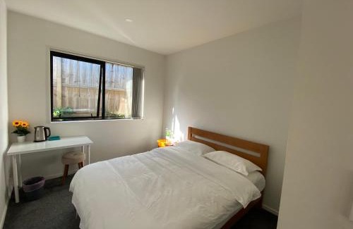Auckland Maison | CozyNest
