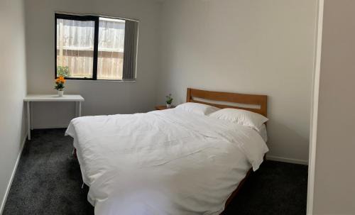 Auckland Maison | CozyNest