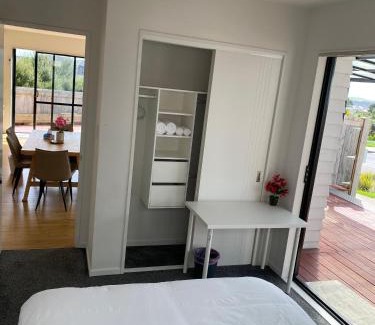 Auckland Maison | CozyNest0