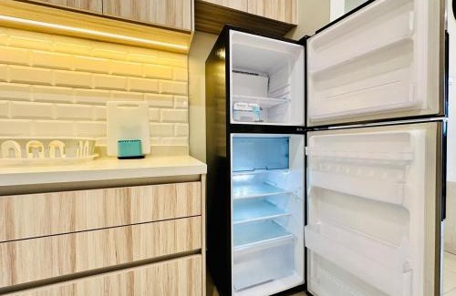 Kampung Sungai Nibong Appartement | CozyStay Rooftop Sky Pool Sea &Bridge View Luxury 9pax