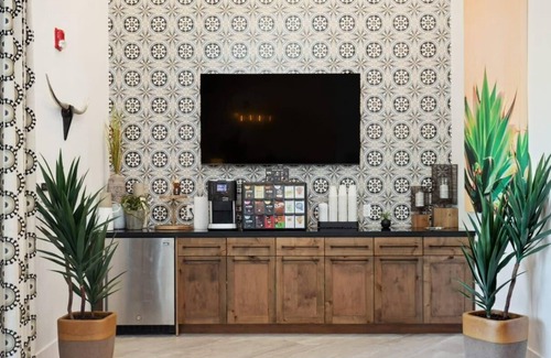 Chandler Appartement | CozySuites at Chandler