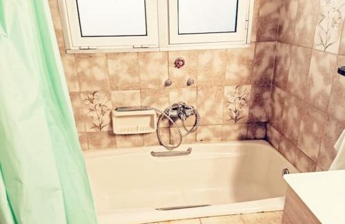 Nea Ionia Appartement | Cozzy House