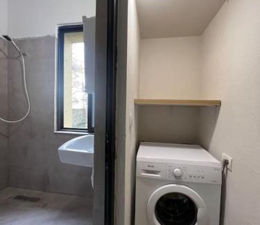 Tirana Appartement | Cozzy House - Villa
