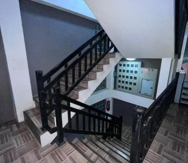Samut Sakhon Appartement | CPC House