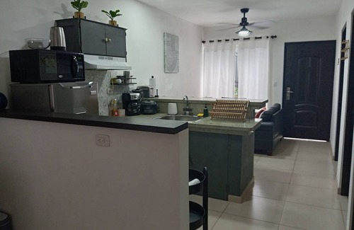 Barrio Dora Appartement | cr.arenalapartments #1 beautiful, comfortable with parking