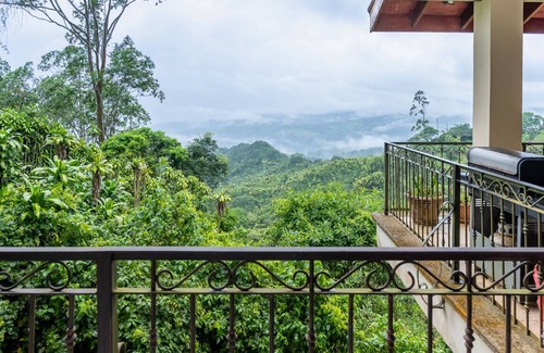 San Ramon Maison | CR Mariposa Gateway