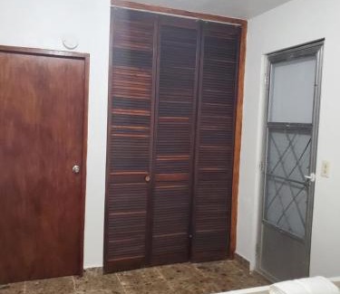Florida Appartement | CRAB ISLAND ADVENTURES APARTMENTS