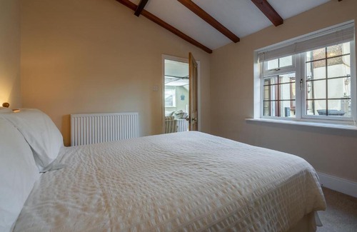 East Runton Maison | Crabpot Cottage