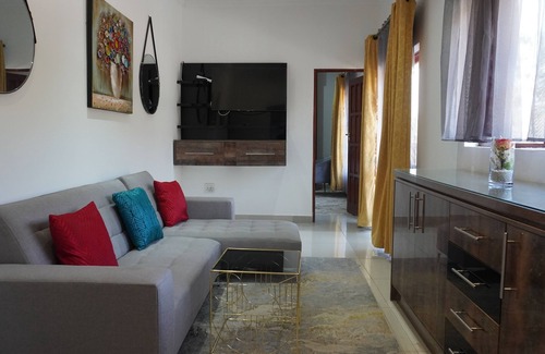 Krugersdorp Hôtel | Cradle Mount Hotel & Conference Centre