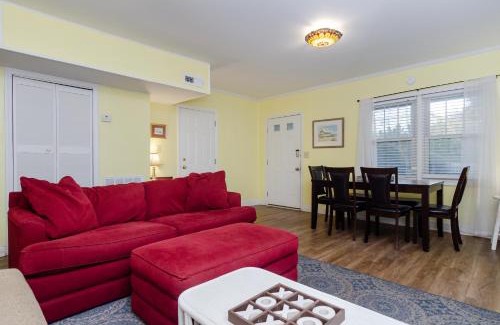 South End Maison | Craft Lower Unit by Bryant Real Estate