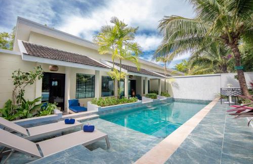 Ko Sire Hôtel | CRAFT Resort & Villas, Phuket Town