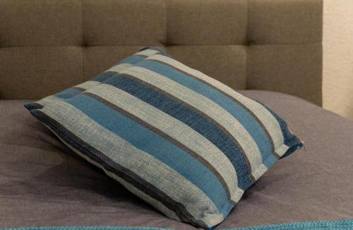 Kalamaja Appartement | CraftFlat Kalamaja A