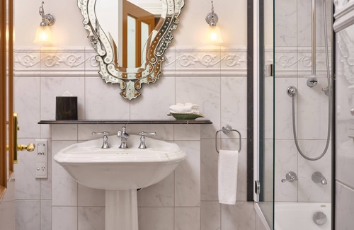 Ballarat Hôtel | Craig's Royal Hotel