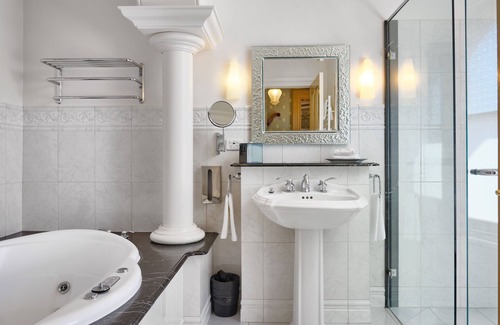 Ballarat Hôtel | Craig's Royal Hotel