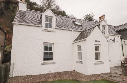 Nostie Maison | Craigard