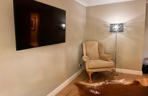 Aberdeen Appartement | Craigieburn Park