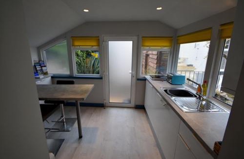 Craiglockhart Appartement | Craiglockhart Lodge