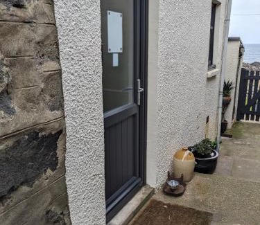 Sandhaven Maison | Craigmile Cottage