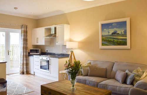 Aberfoyle Maison | Craigmore View-Uk34220