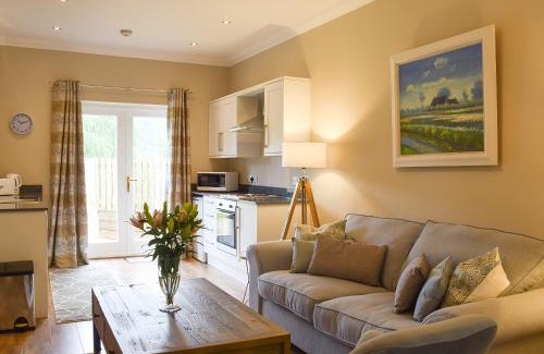 Aberfoyle Maison | Craigmore View-Uk34220