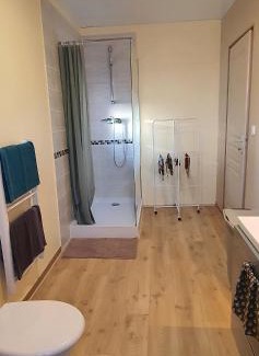 Ep 21 - Saint-Paul Appartement | Cramiland - Super appart 5 pers centre ville