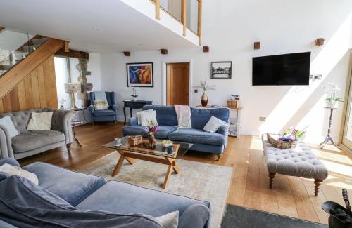 Skipton Maison | Crane Field Laithe