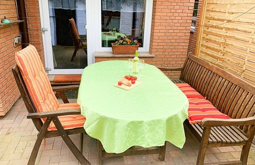 Mesekenhagen Appartement | Vrbo Property