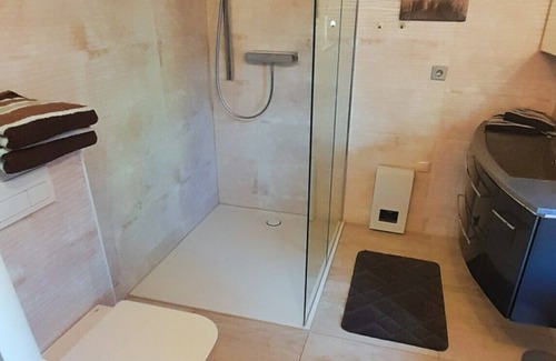 Mesekenhagen Appartement | Vrbo Property