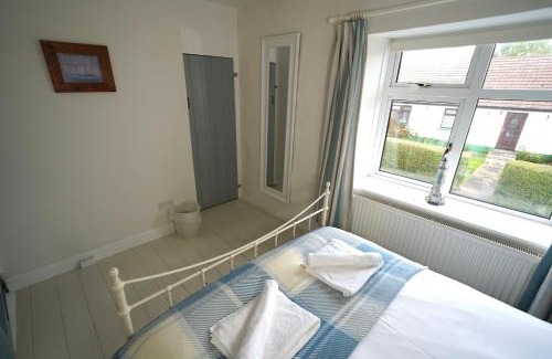 Carnlough Maison | Cranny Cottage Carnlough