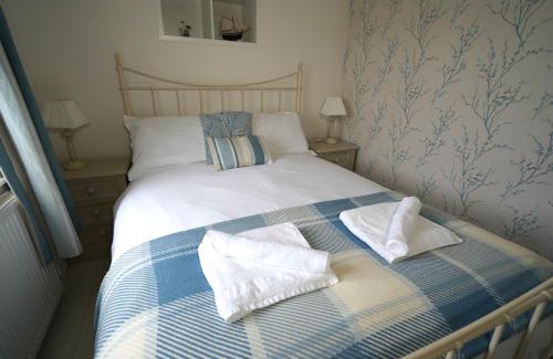 Carnlough Maison | Cranny Cottage Carnlough