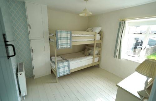 Carnlough Maison | Cranny Cottage Carnlough