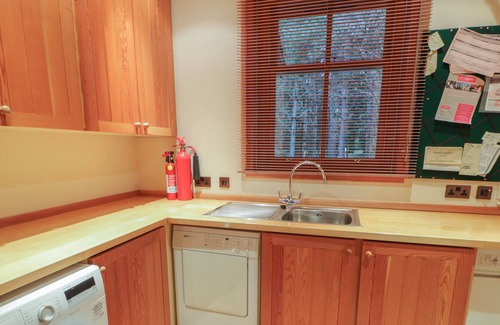 Ballater Cottage | Creag Bhalg, BRAEMAR