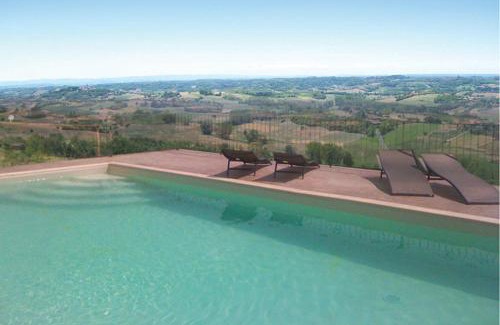 Cardona Maison | Crealto
