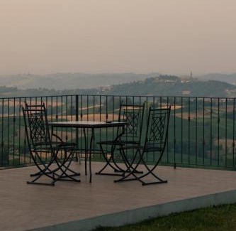 Cardona Maison | Crealto