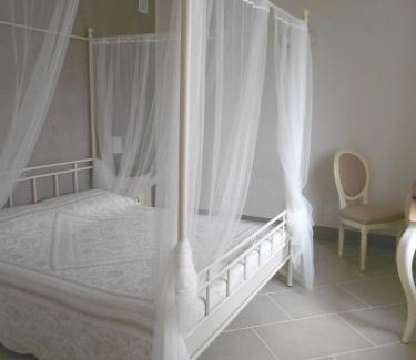 Cardona Maison | Crealto