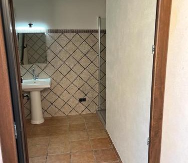 Sencelles Maison | Cream homes Son Celles, ETV3533