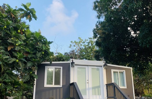 Laie Maison | Create one of the most unique experiences on the beautiful Lā’ie country side.