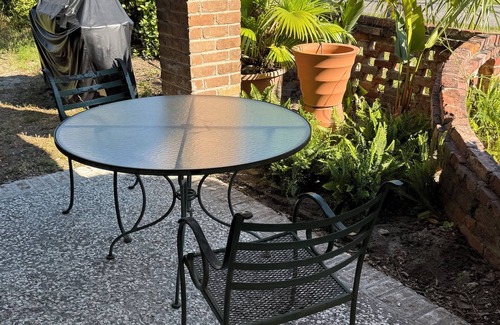 Savannah Beach Cottage | Créer des souvenirs dont vous vous souviendrez longtemps!