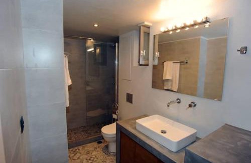 Egira Appartement | CRECIAN WATER FRONT