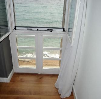 Egira Appartement | CRECIAN WATER FRONT