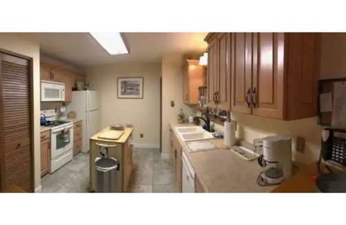 Beech Mountain Maison | Creekside 2min to slopes..quiet & private location