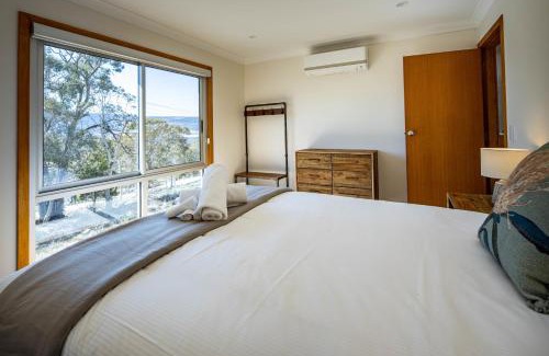 Jindabyne Appartement | Creel Bay Cottages