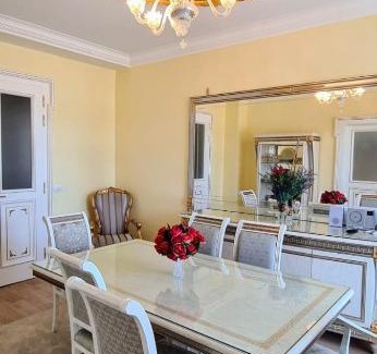 Rijeka Appartement | Cremed or1