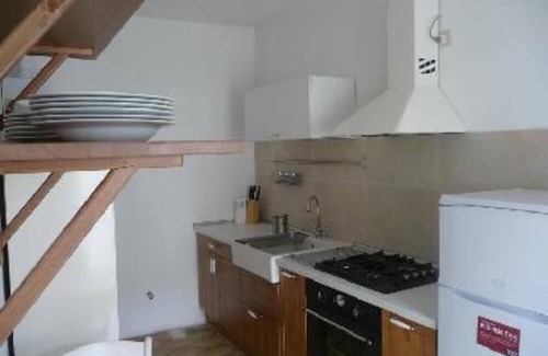 Cremona Appartement | Cremona: Appartement - Cremona