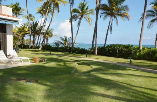 Candelero Abajo Appartement | Crescent Cove 96