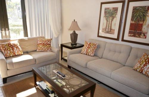 Candelero Abajo Appartement | Crescent Cove 96