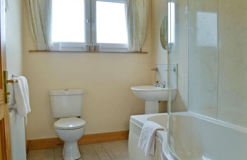 Ecclefechan Maison | Cressfield Villa